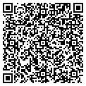 QR code with Brats Hot Dogs contacts