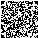 QR code with Brad Group Home Inc contacts