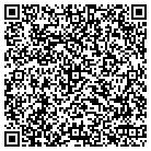 QR code with Brookfield Assisted Living contacts
