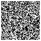 QR code with Chuck Wheeler's Vienna Beef contacts