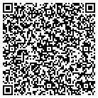 QR code with Circle City Hot Dogs contacts