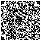 QR code with Brookfield Assisted Living contacts