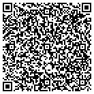 QR code with College Square Retirement Comm contacts