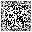 QR code with Dj's Dogs Etc contacts