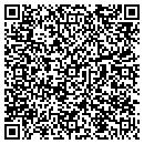 QR code with Dog House LLC contacts