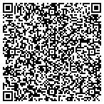 QR code with Philharmonic Center For The Arts contacts