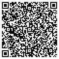 QR code with A Few Good Dogs contacts