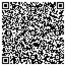 QR code with Big Dog Hot Dogs contacts