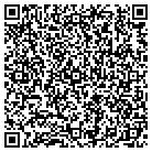 QR code with Adams County Foster Care contacts