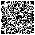 QR code with Dog House contacts