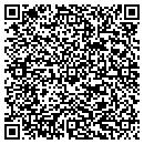 QR code with Dudley's Hot Dogs contacts