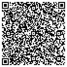 QR code with Rayonier Forestry Center contacts