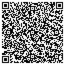 QR code with Must Walk Dogs LLC contacts