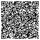 QR code with Top Of Iowa Moto Dogs Inc contacts