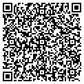 QR code with Yellow Dog House contacts