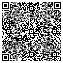 QR code with Loving Guidance Inc contacts