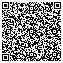 QR code with Billiters Doghouse contacts