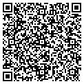 QR code with Dogs/Plugs Ltd contacts