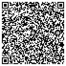 QR code with Atlantic Insurance/Investments contacts