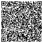 QR code with Louies Auto Sales Inc contacts