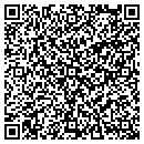 QR code with Barking Dogs Studio contacts
