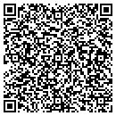 QR code with Construction Company contacts