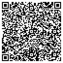 QR code with Edward Jones 12220 contacts