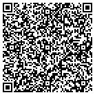 QR code with Norms Chicago Style Hotdogs contacts