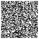 QR code with Save Our Shelter Dogs Inc contacts
