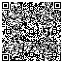 QR code with Jeff McGuire contacts