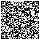 QR code with A Dogs Life Nola contacts