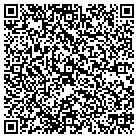 QR code with Homestead Lending Corp contacts