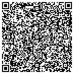 QR code with Corrections Department Institute contacts