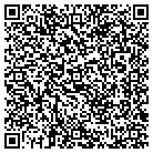 QR code with Diggity's Gourmet Hot Dogs & Catering contacts