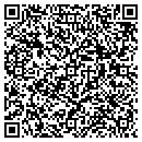 QR code with Easy Dogs LLC contacts