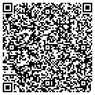 QR code with Kloote Contracting Inc contacts