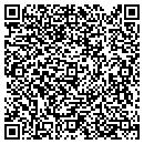 QR code with Lucky Dog's Inc contacts