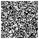 QR code with Park Persimmon Place Lp contacts