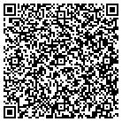 QR code with Wscf FM Christian Radio contacts