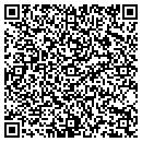 QR code with Pampy's Air Dogs contacts