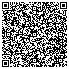 QR code with Reno Beach Surf Shop contacts