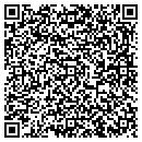 QR code with A Dog's Retreat LLC contacts
