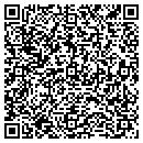 QR code with Wild Meadows Homes contacts