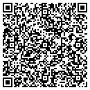 QR code with Baltzell E Dogs Xo contacts