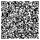 QR code with Danny's Dogs contacts