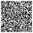 QR code with Don's Famous Franks contacts