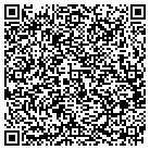 QR code with Consult Electronics contacts