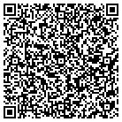 QR code with Children's Focus Foundation contacts