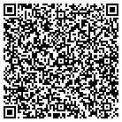 QR code with Mincy Ike P Construction contacts