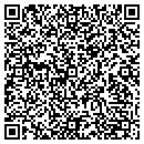QR code with Charm City Dogs contacts